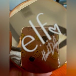 Elf - highlighter
